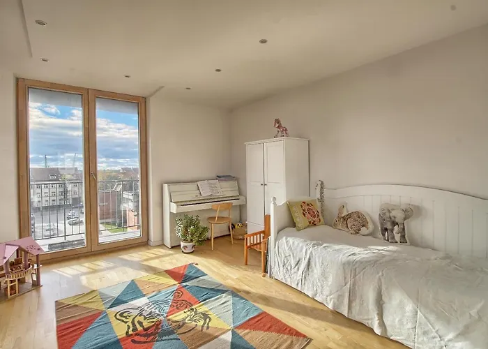 Opakopa * Κλαϊπέντα