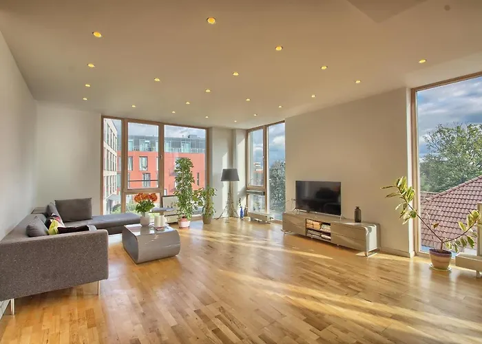 Opakopa Κλαϊπέντα