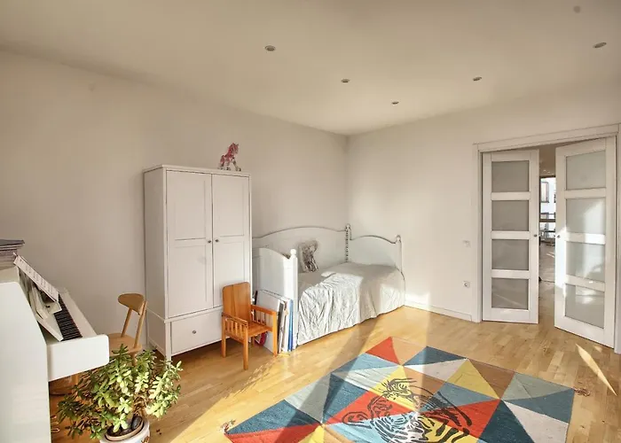 Opakopa * Κλαϊπέντα