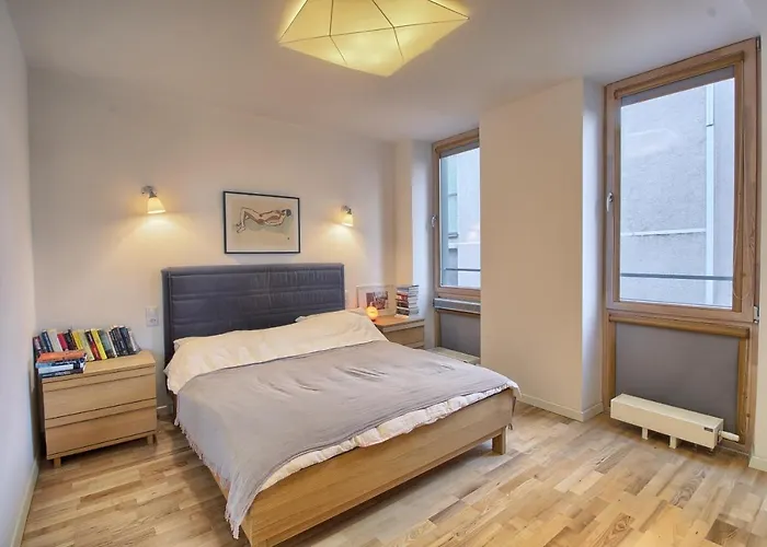 Opakopa Κλαϊπέντα